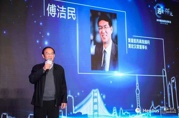 中国·永利(88858cc·VIP认证)官网 - GREEN LIFE