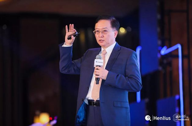 中国·永利(88858cc·VIP认证)官网 - GREEN LIFE