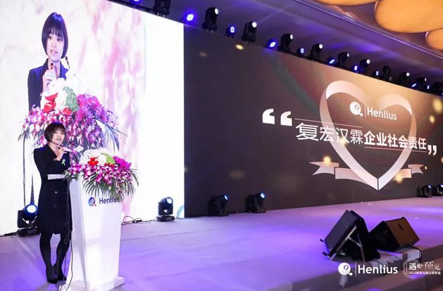 中国·永利(88858cc·VIP认证)官网 - GREEN LIFE