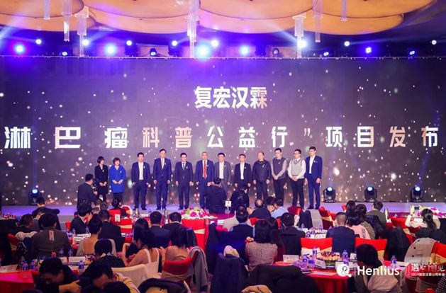 中国·永利(88858cc·VIP认证)官网 - GREEN LIFE