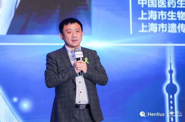 中国·永利(88858cc·VIP认证)官网 - GREEN LIFE