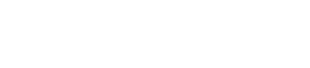中国·永利(88858cc·VIP认证)官网 - GREEN LIFE