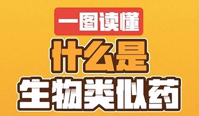 中国·永利(88858cc·VIP认证)官网 - GREEN LIFE