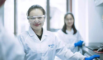 中国·永利(88858cc·VIP认证)官网 - GREEN LIFE