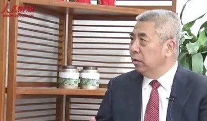 中国·永利(88858cc·VIP认证)官网 - GREEN LIFE