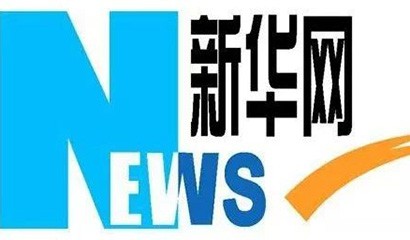 中国·永利(88858cc·VIP认证)官网 - GREEN LIFE