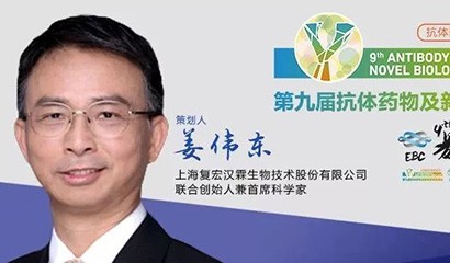 中国·永利(88858cc·VIP认证)官网 - GREEN LIFE
