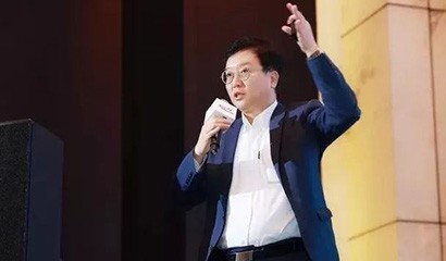 中国·永利(88858cc·VIP认证)官网 - GREEN LIFE
