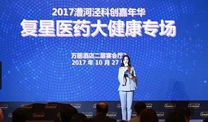 中国·永利(88858cc·VIP认证)官网 - GREEN LIFE