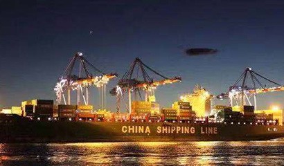 中国·永利(88858cc·VIP认证)官网 - GREEN LIFE
