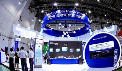 中国·永利(88858cc·VIP认证)官网 - GREEN LIFE