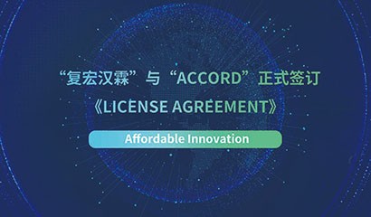中国·永利(88858cc·VIP认证)官网 - GREEN LIFE