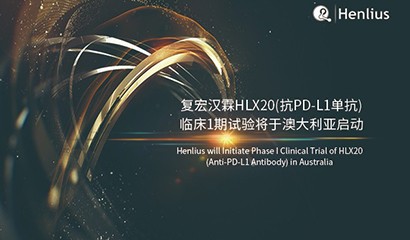 中国·永利(88858cc·VIP认证)官网 - GREEN LIFE