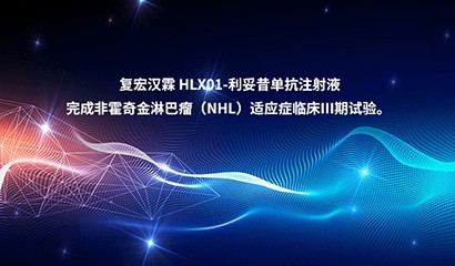 中国·永利(88858cc·VIP认证)官网 - GREEN LIFE