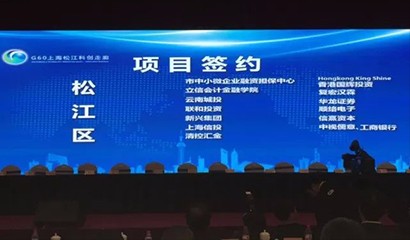 中国·永利(88858cc·VIP认证)官网 - GREEN LIFE