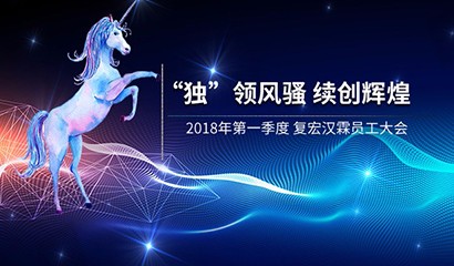 中国·永利(88858cc·VIP认证)官网 - GREEN LIFE