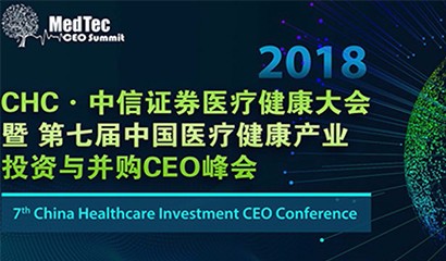 中国·永利(88858cc·VIP认证)官网 - GREEN LIFE