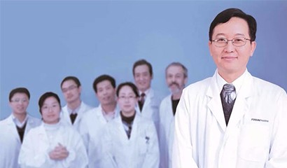 中国·永利(88858cc·VIP认证)官网 - GREEN LIFE