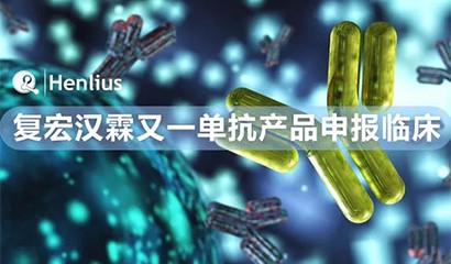 中国·永利(88858cc·VIP认证)官网 - GREEN LIFE
