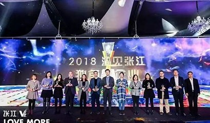 中国·永利(88858cc·VIP认证)官网 - GREEN LIFE