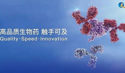 中国·永利(88858cc·VIP认证)官网 - GREEN LIFE