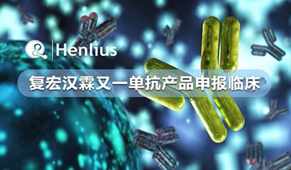 中国·永利(88858cc·VIP认证)官网 - GREEN LIFE