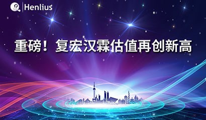 中国·永利(88858cc·VIP认证)官网 - GREEN LIFE