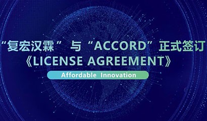 中国·永利(88858cc·VIP认证)官网 - GREEN LIFE
