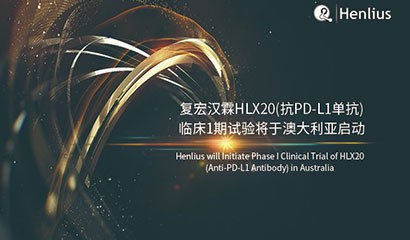 中国·永利(88858cc·VIP认证)官网 - GREEN LIFE