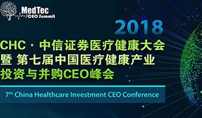 中国·永利(88858cc·VIP认证)官网 - GREEN LIFE