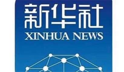 中国·永利(88858cc·VIP认证)官网 - GREEN LIFE