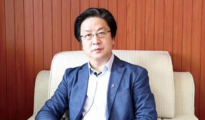 中国·永利(88858cc·VIP认证)官网 - GREEN LIFE