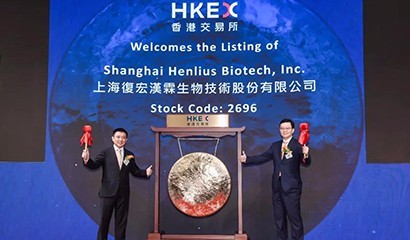 中国·永利(88858cc·VIP认证)官网 - GREEN LIFE