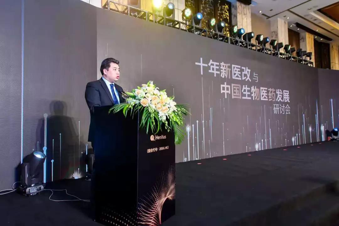 中国·永利(88858cc·VIP认证)官网 - GREEN LIFE