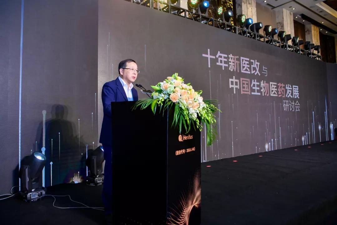 中国·永利(88858cc·VIP认证)官网 - GREEN LIFE