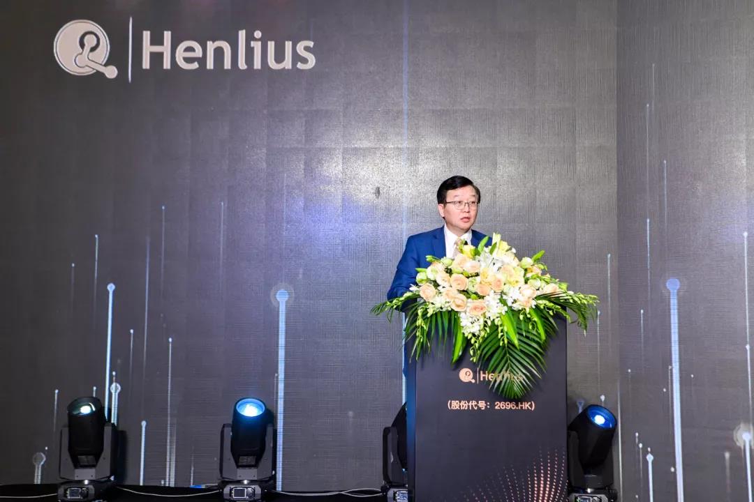 中国·永利(88858cc·VIP认证)官网 - GREEN LIFE