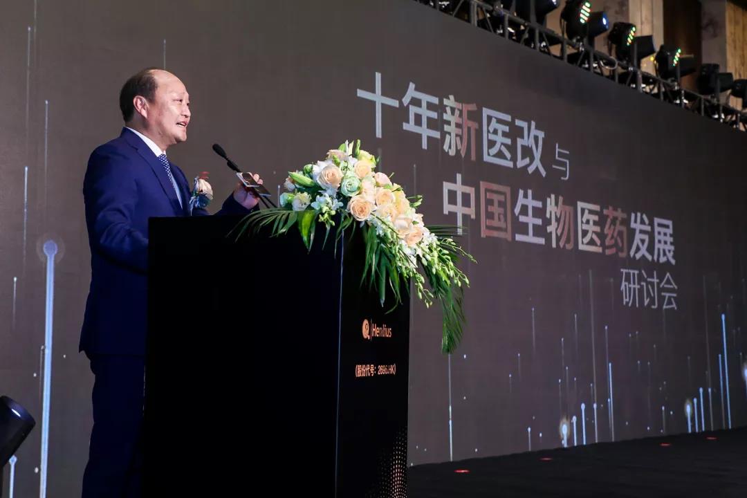 中国·永利(88858cc·VIP认证)官网 - GREEN LIFE