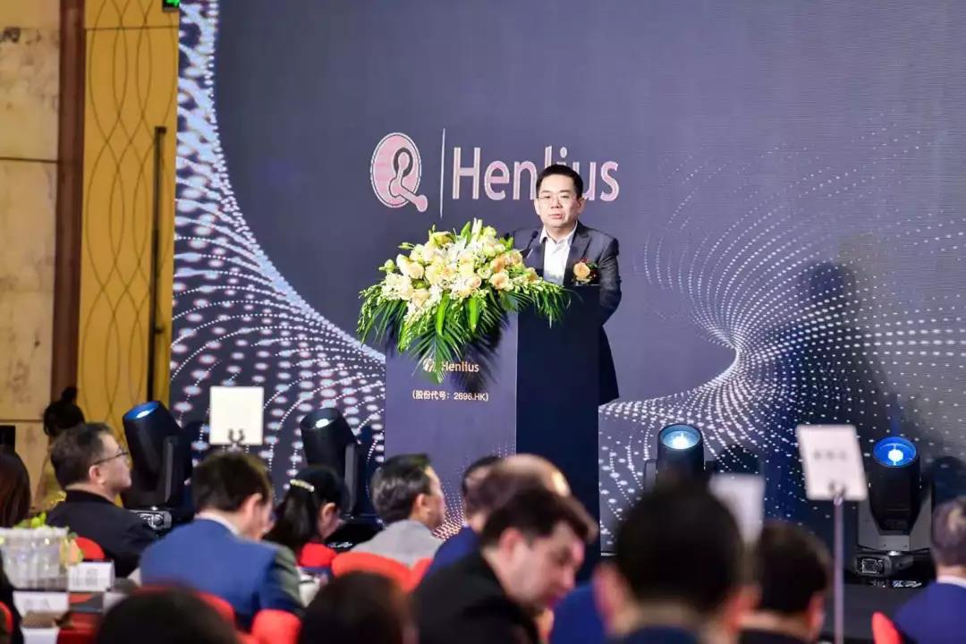 中国·永利(88858cc·VIP认证)官网 - GREEN LIFE