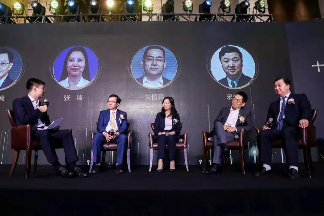 中国·永利(88858cc·VIP认证)官网 - GREEN LIFE