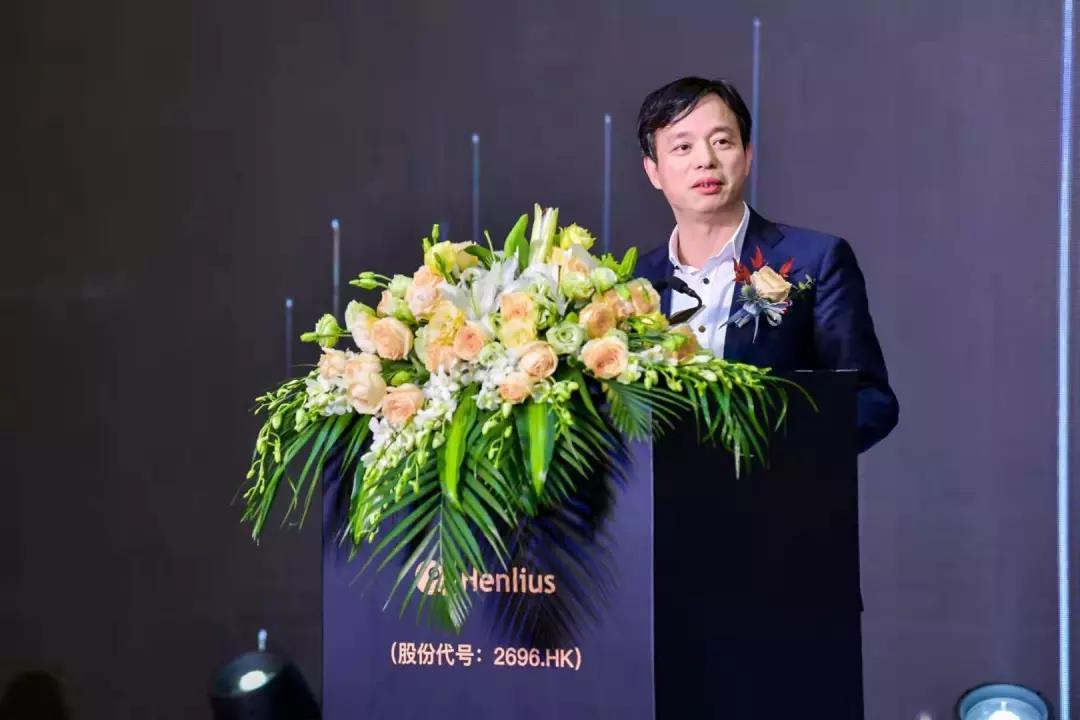 中国·永利(88858cc·VIP认证)官网 - GREEN LIFE