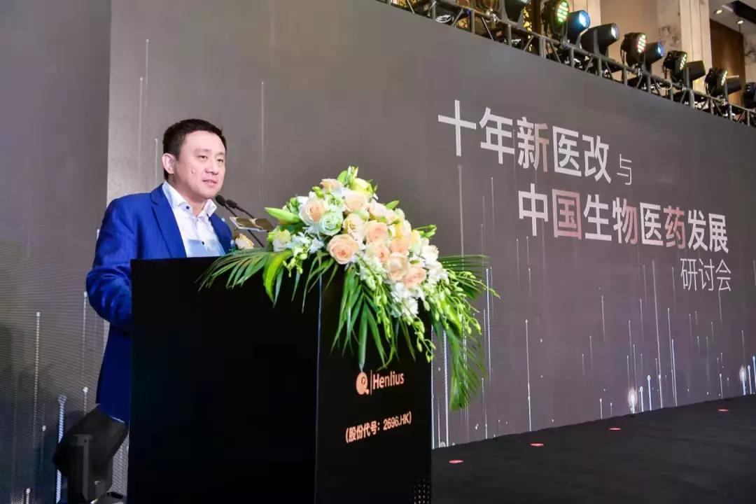 中国·永利(88858cc·VIP认证)官网 - GREEN LIFE