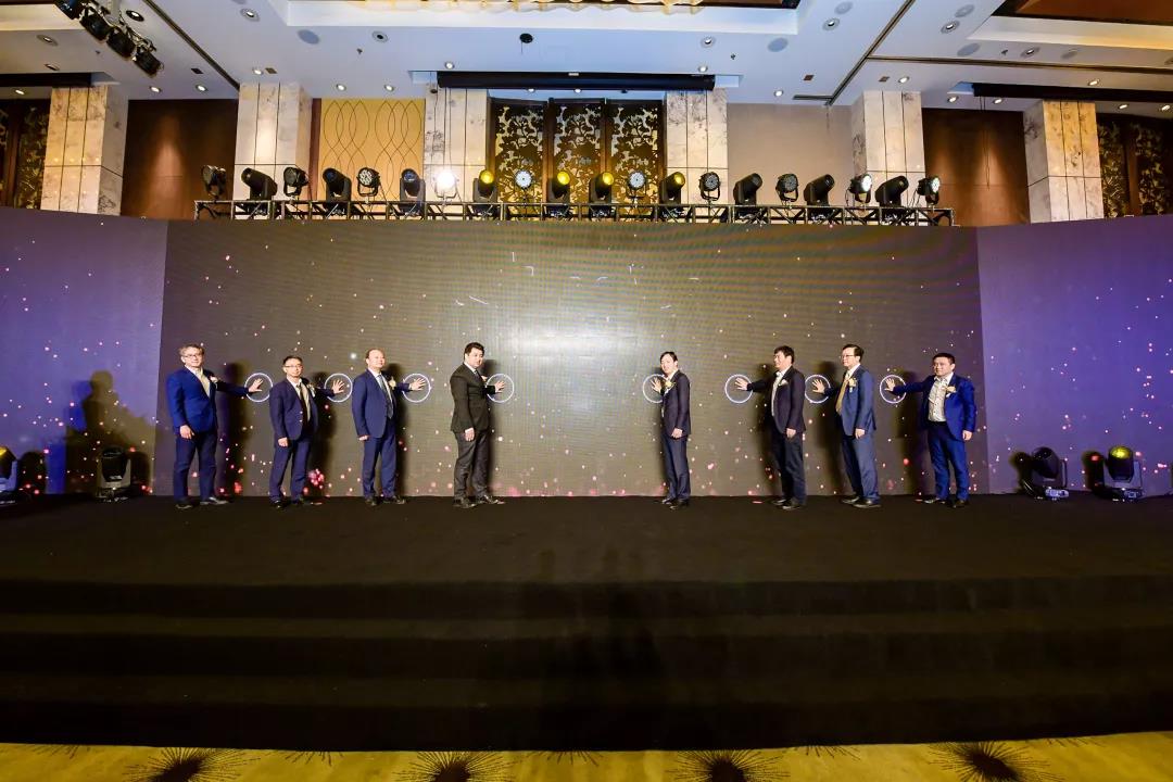 中国·永利(88858cc·VIP认证)官网 - GREEN LIFE