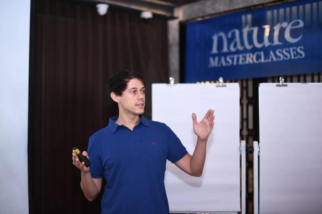 中国·永利(88858cc·VIP认证)官网 - GREEN LIFE