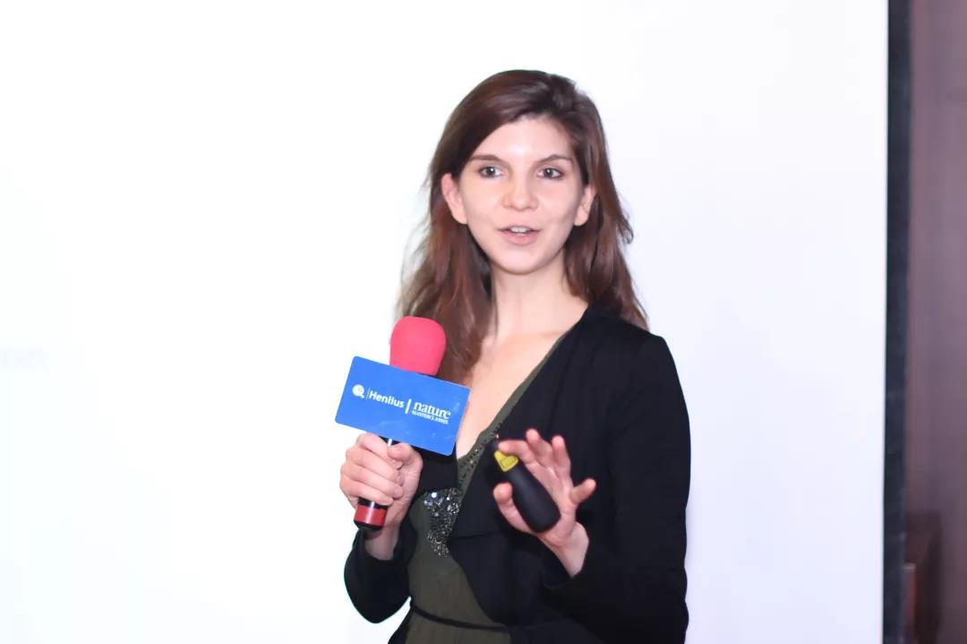 中国·永利(88858cc·VIP认证)官网 - GREEN LIFE