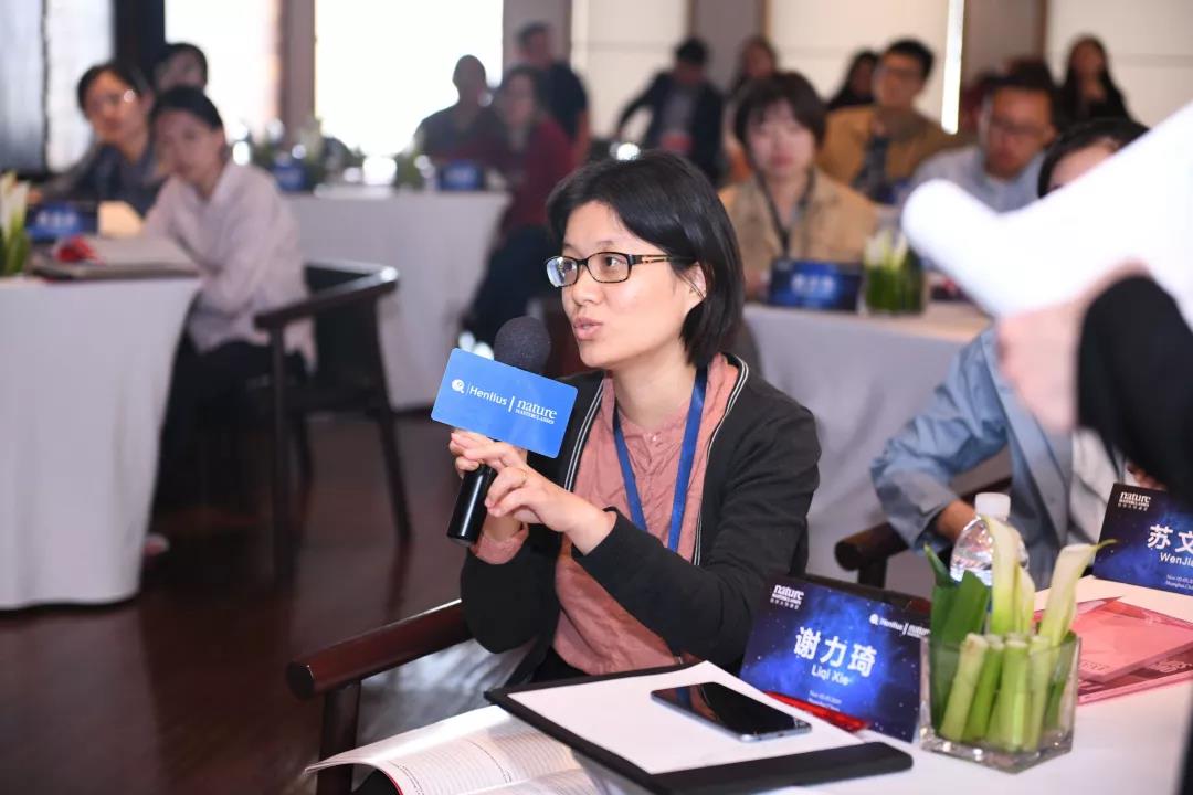 中国·永利(88858cc·VIP认证)官网 - GREEN LIFE