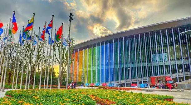 中国·永利(88858cc·VIP认证)官网 - GREEN LIFE