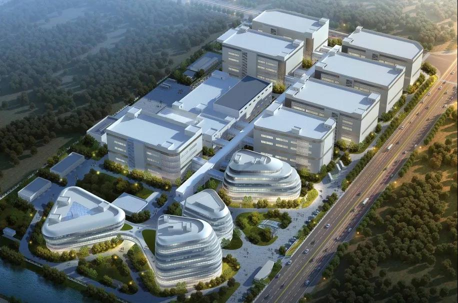 中国·永利(88858cc·VIP认证)官网 - GREEN LIFE