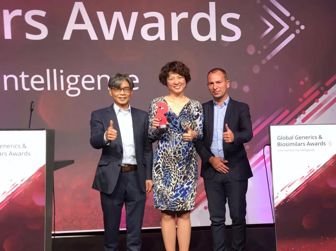 中国·永利(88858cc·VIP认证)官网 - GREEN LIFE