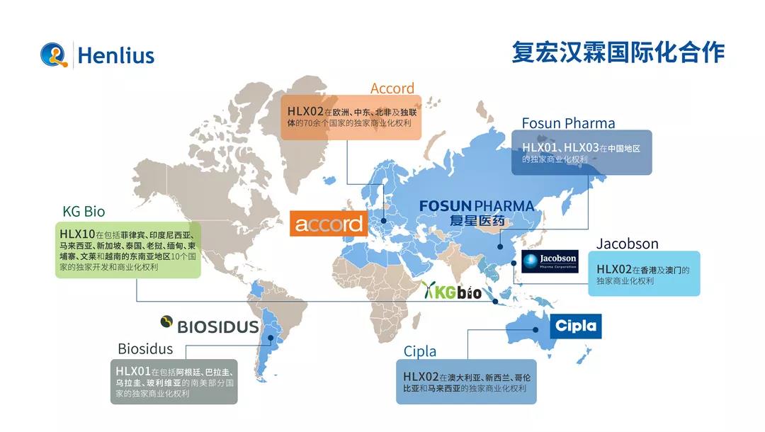 中国·永利(88858cc·VIP认证)官网 - GREEN LIFE