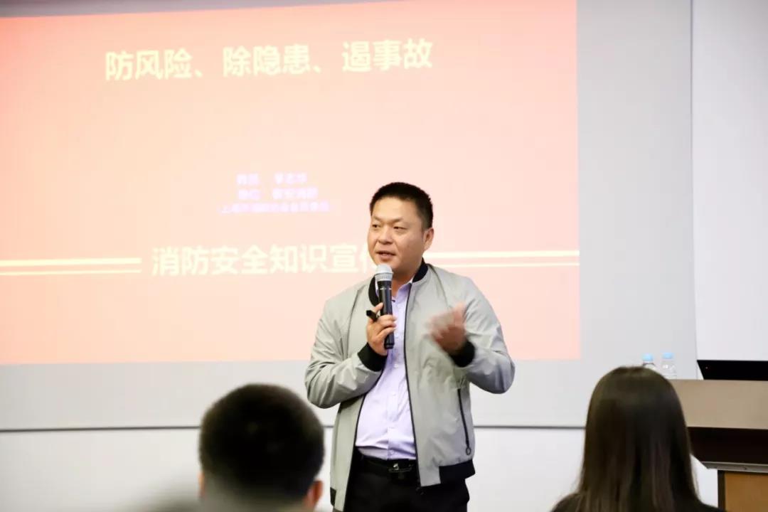 中国·永利(88858cc·VIP认证)官网 - GREEN LIFE